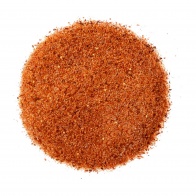 Barbecue Rub Hot